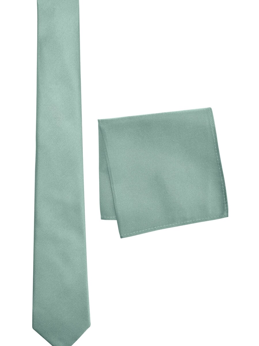 Галстук Next, зеленый
Галстук Next, зеленый