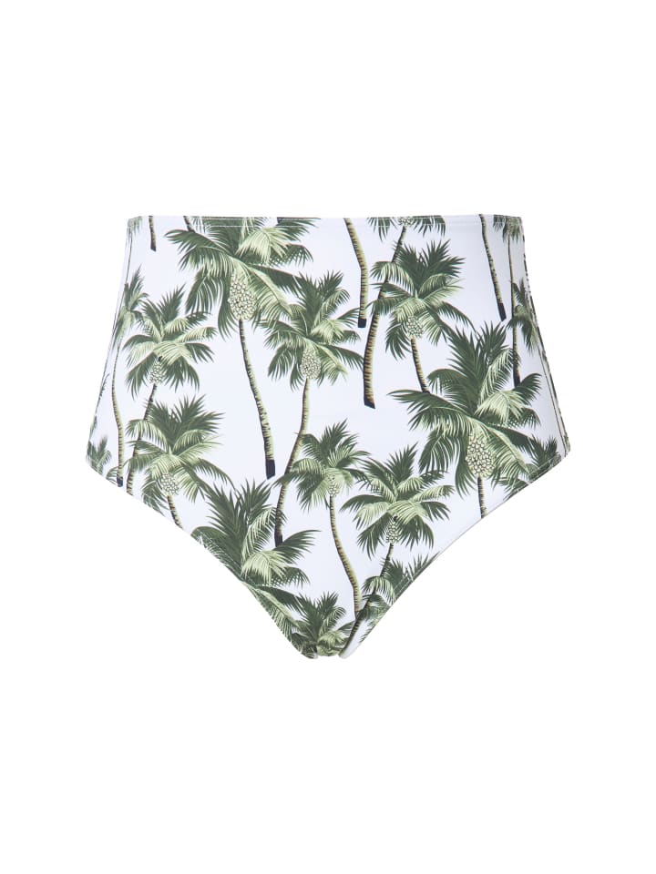 Комплект бикини Studio Untold, белый
Комплект бикини Studio Untold, белый