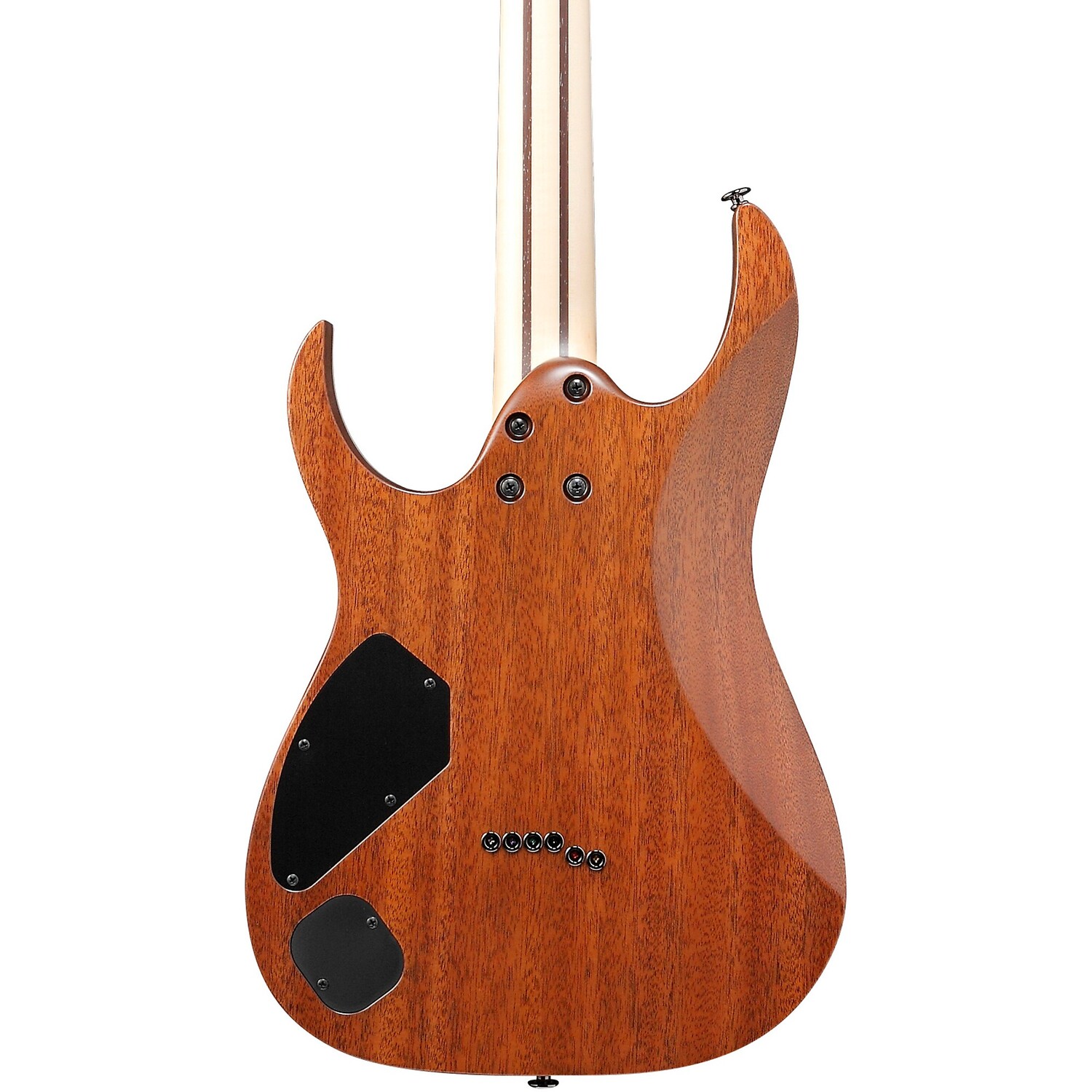 Электрогитара Ibanez RGR5221 RG Prestige, прозрачный флуоресцентный оранжевый цвет
Электрогитара Ibanez RGR5221 RG Prestige, прозрачный флуоресцентный оранжевый цвет