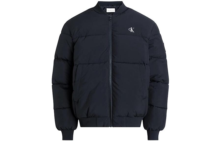 Мужская куртка Calvin Klein, цвет Black, Черный, Мужская куртка Calvin Klein, цвет Black
Мужская куртка Calvin Klein, цвет Black, Черный, Мужская куртка Calvin Klein, цвет Black