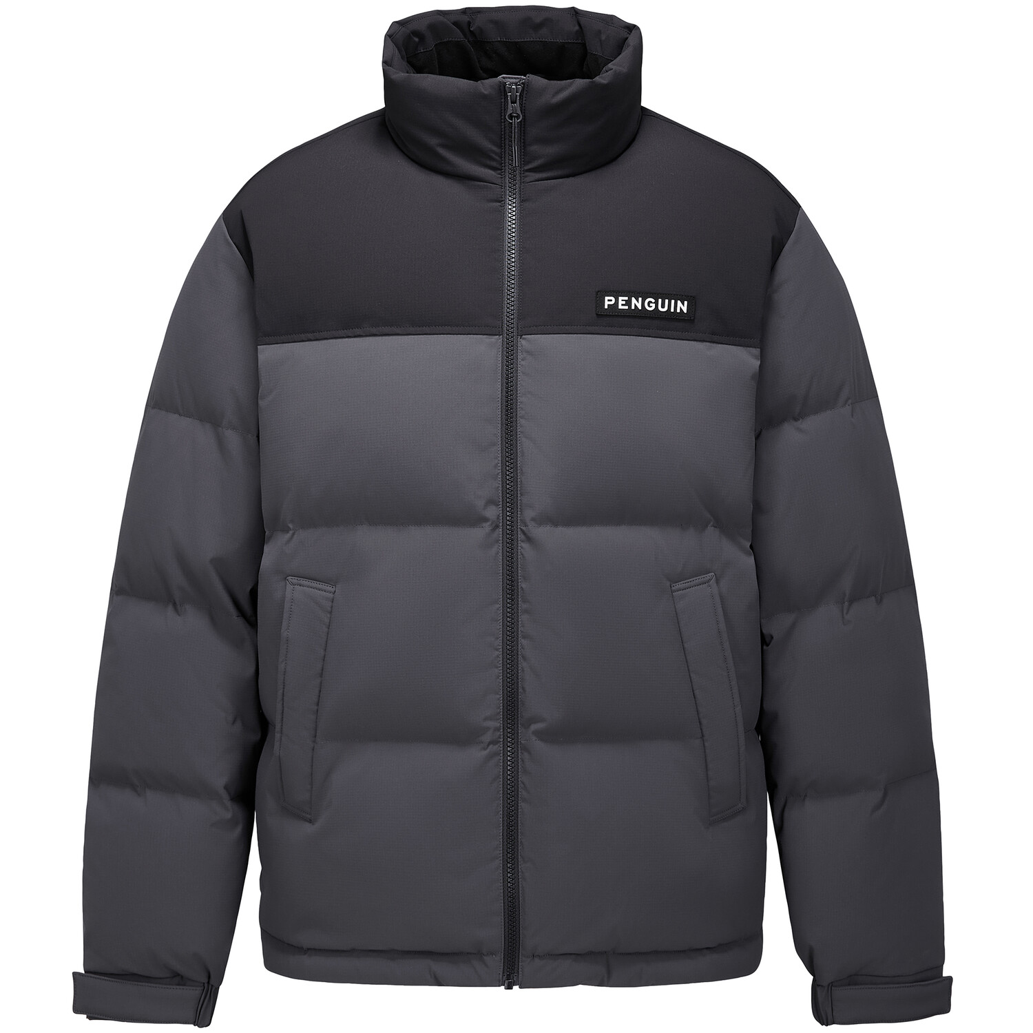 Пуховик мужской Camel, цвет Oatmeal Gray/Desert Gray, Серый, Пуховик мужской Camel, цвет Oatmeal Gray/Desert Gray
Пуховик мужской Camel, цвет Oatmeal Gray/Desert Gray, Серый, Пуховик мужской Camel, цвет Oatmeal Gray/Desert Gray