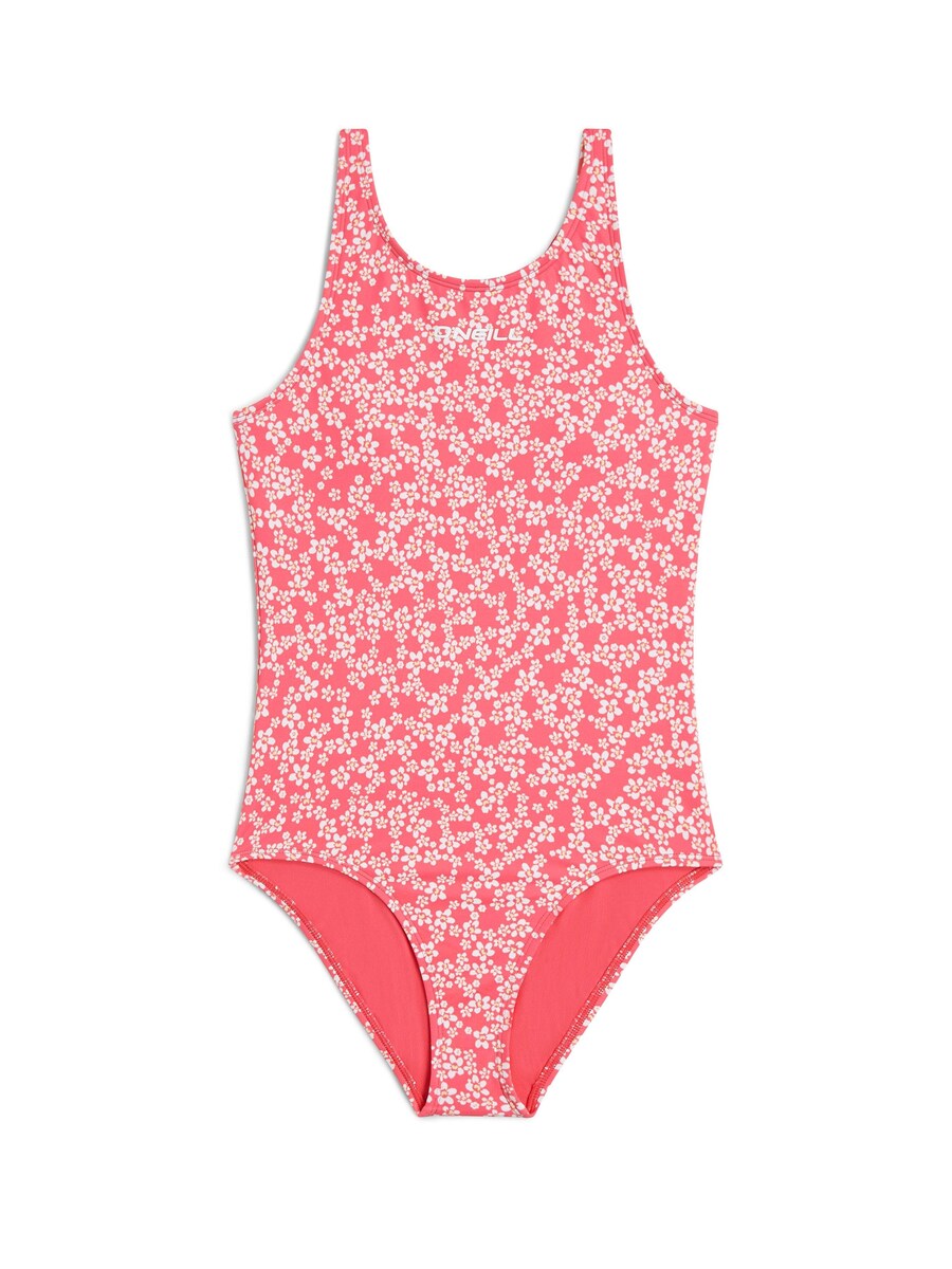 Купальник O'NEILL, розовый
Купальник O'NEILL, розовый