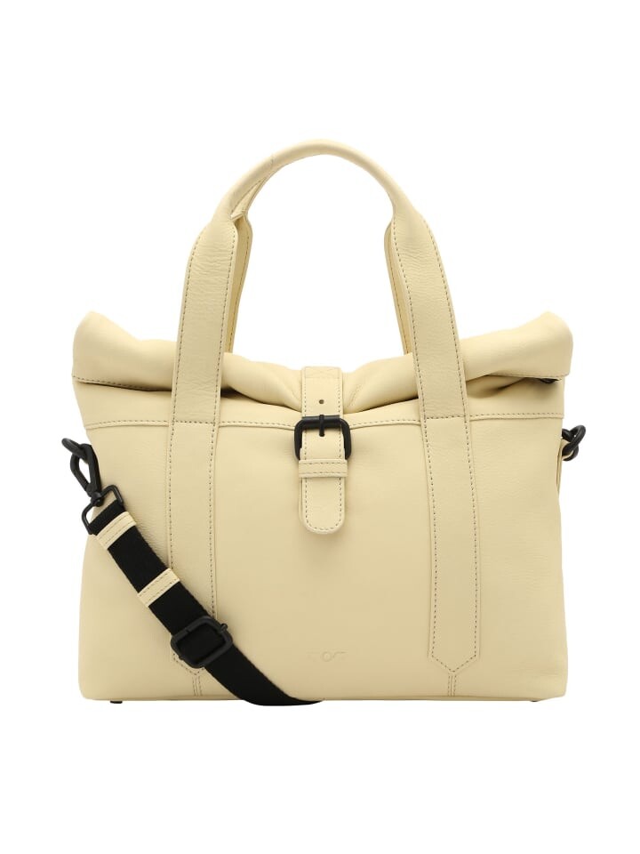 Наплечная сумка VLD VOi Leather Design, цвет vanilla, Желтый, Наплечная сумка VLD VOi Leather Design, цвет vanilla
Наплечная сумка VLD VOi Leather Design, цвет vanilla, Желтый, Наплечная сумка VLD VOi Leather Design, цвет vanilla