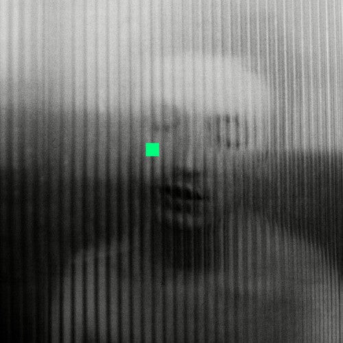 Виниловая пластинка Watson, Lewis: Love That You Want
Виниловая пластинка Watson, Lewis: Love That You Want