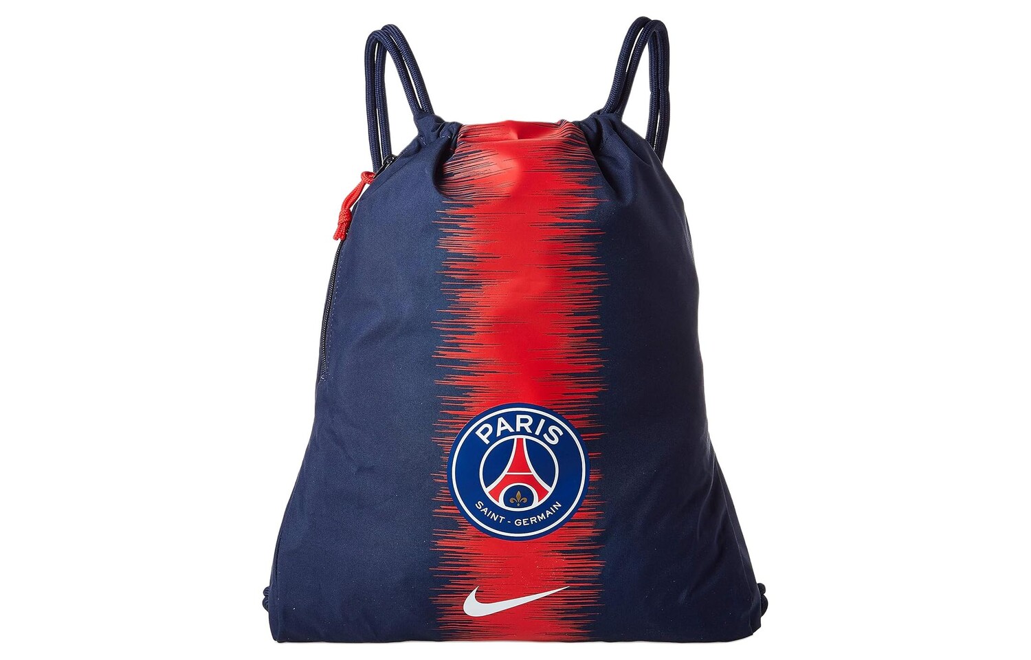 Рюкзак унисекс Nike, Midnight Navy/Blue Granite
Рюкзак унисекс Nike, Midnight Navy/Blue Granite