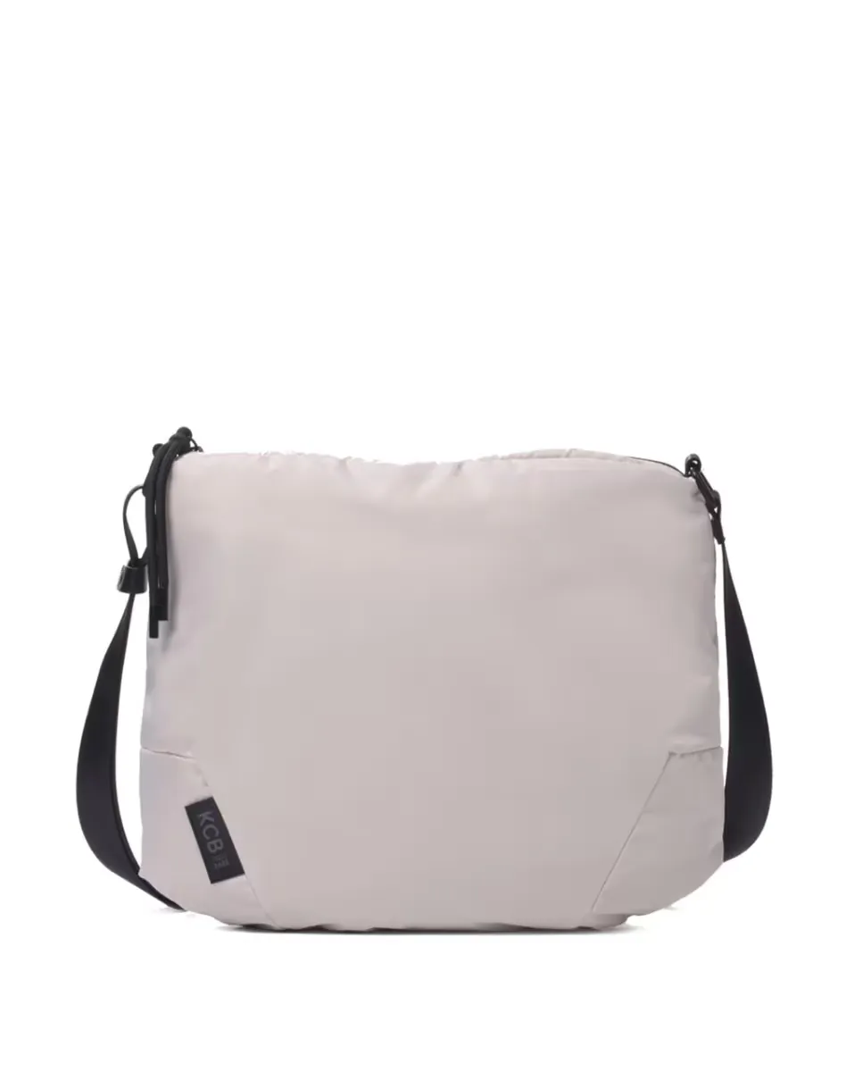 Сумка Kcb, белый
Сумка Kcb, белый
