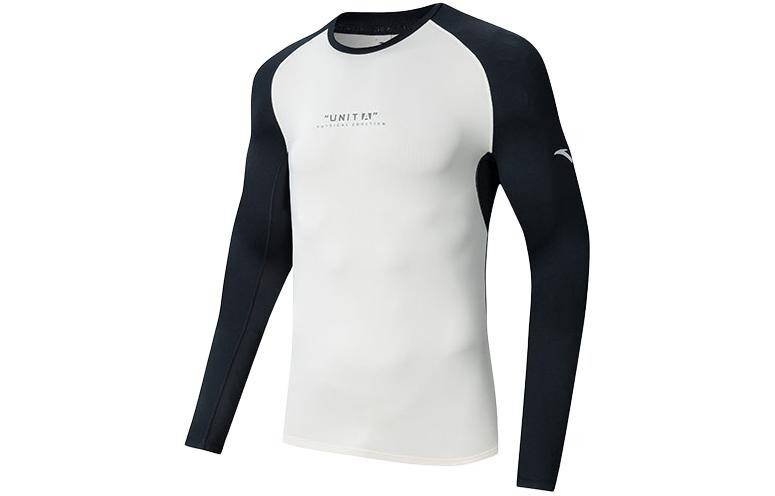 Разнообразие Тренировочная Коллекция Фитнес Одежда Мужская Овсянка Серая Anta, серый
Разнообразие Тренировочная Коллекция Фитнес Одежда Мужская Овсянка Серая Anta, серый