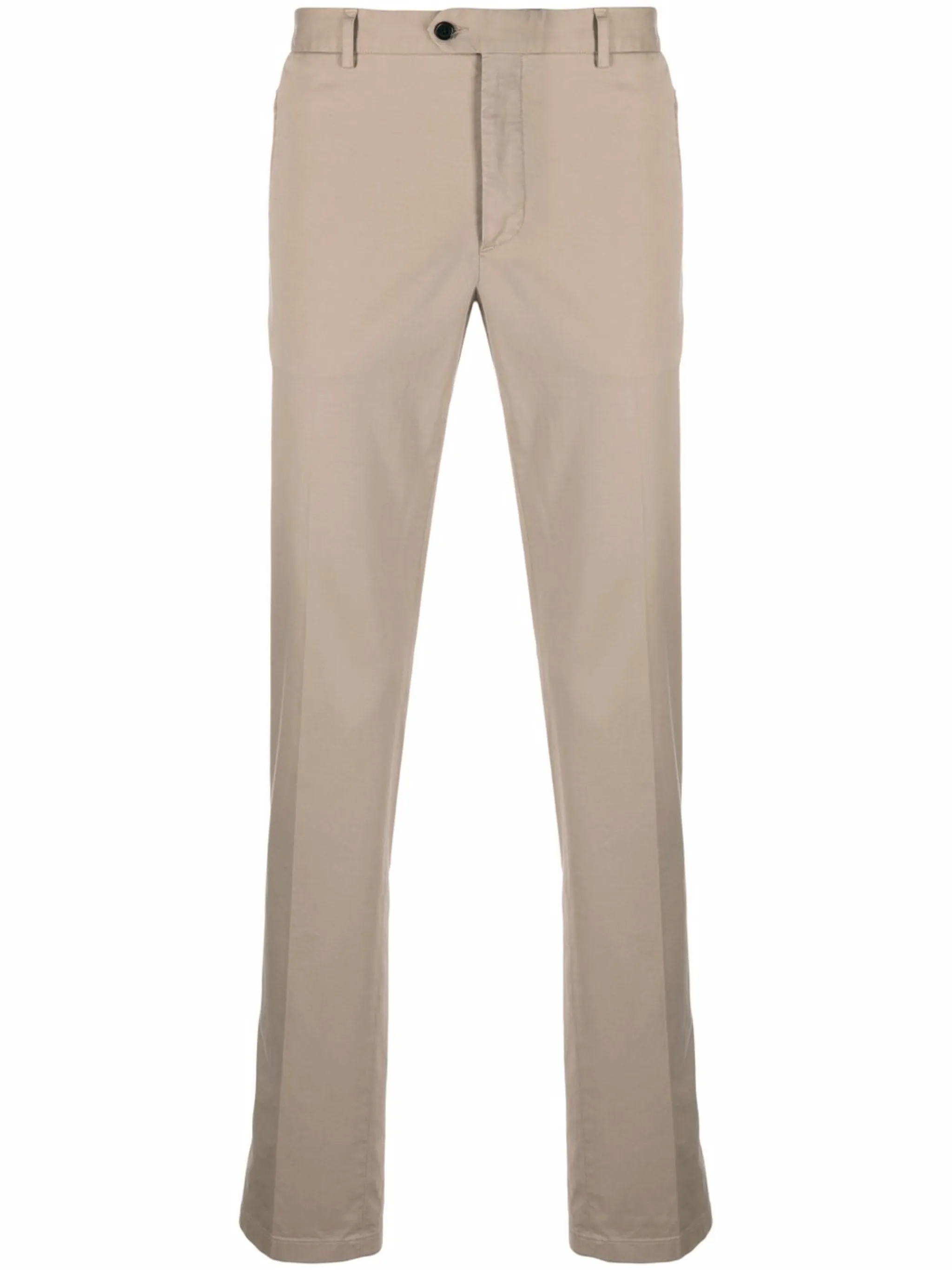 Брюки чинос кроя слим Philipp Plein, нейтральный
Брюки чинос кроя слим Philipp Plein, нейтральный