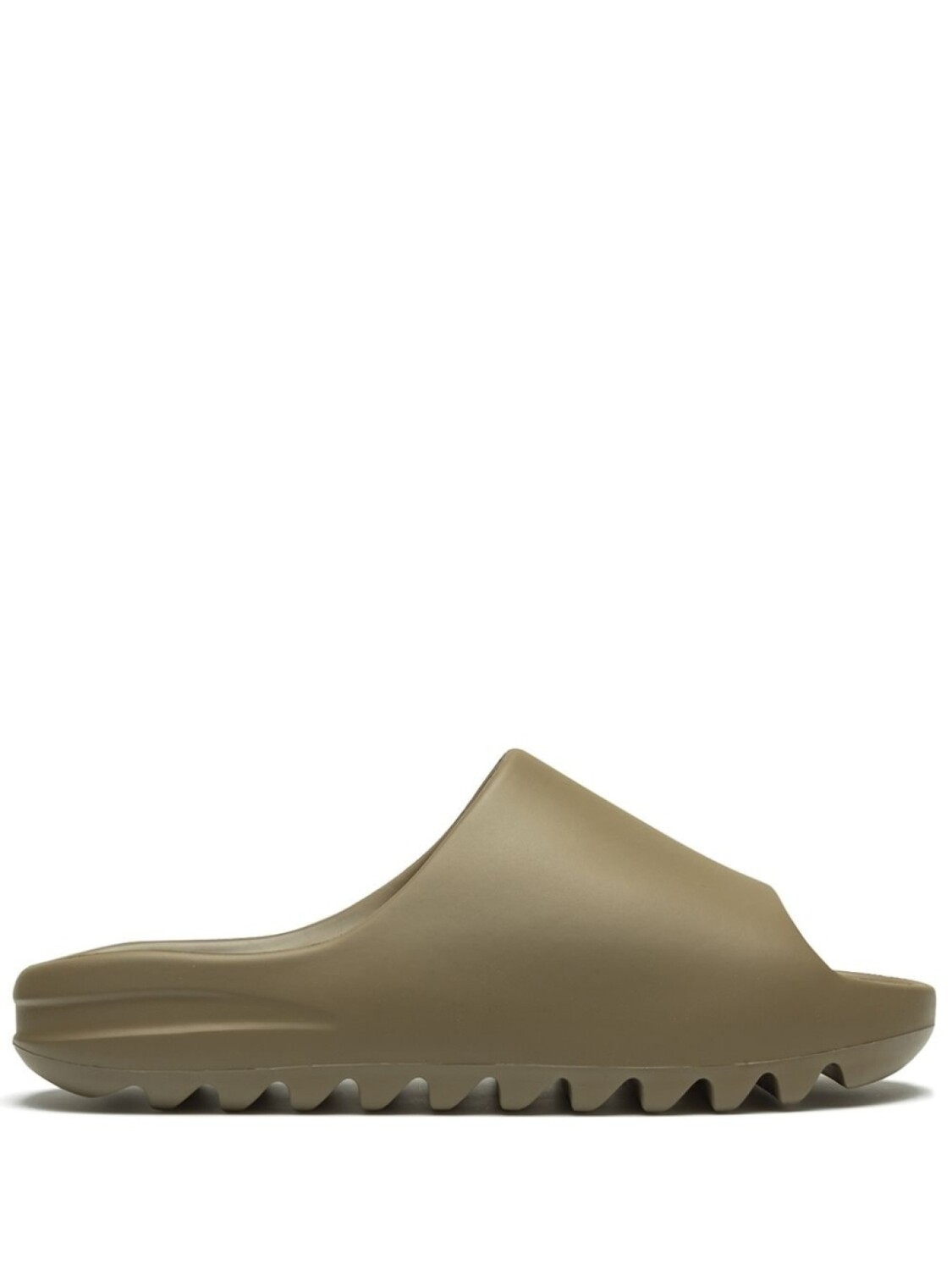 Шлепанцы YEEZY Earth Brown adidas Yeezy, коричневый, Серый, Шлепанцы YEEZY Earth Brown adidas Yeezy, коричневый
Шлепанцы YEEZY Earth Brown adidas Yeezy, коричневый, Серый, Шлепанцы YEEZY Earth Brown adidas Yeezy, коричневый
