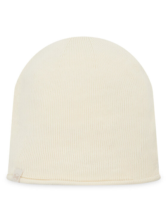 Кепка Buff, экрю
Кепка Buff, экрю