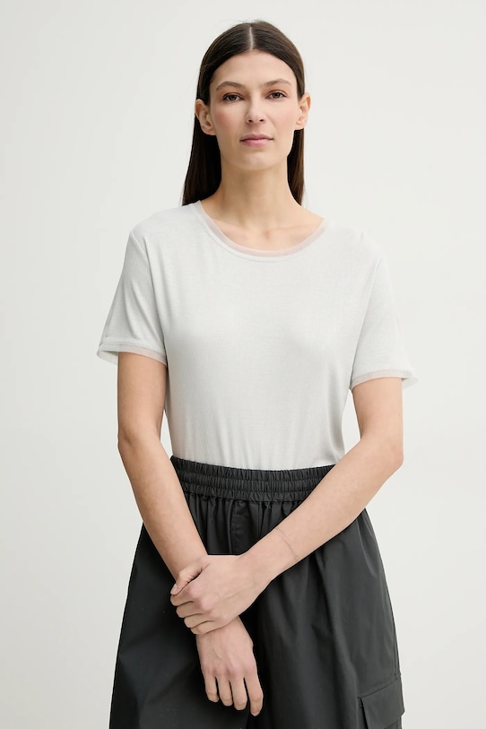 Футболка Remain, серый
Футболка Remain, серый