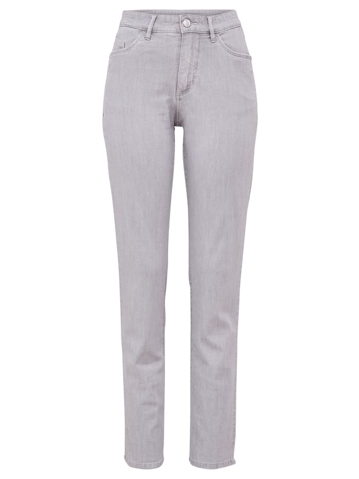 Джинсы Paddock's
Джинсы Paddock's