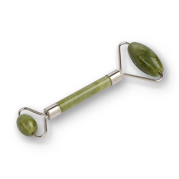 Нефритовый валик для лица 1 шт Idc Institute
Нефритовый валик для лица 1 шт Idc Institute