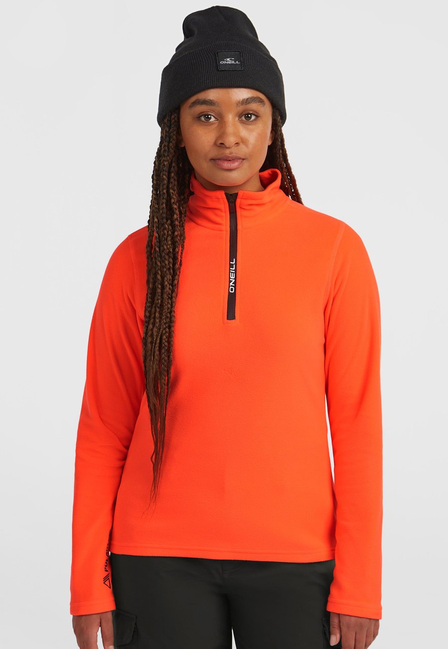 Джемпер O'Neill FWC CRUZ JACKS HZ , Tokyo Lights/Orange
Джемпер O'Neill FWC CRUZ JACKS HZ , Tokyo Lights/Orange