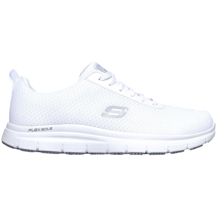 Кроссовки для бега Skechers FLEX ADVANTAGE SR - BENDON для мужчин
Кроссовки для бега Skechers FLEX ADVANTAGE SR - BENDON для мужчин