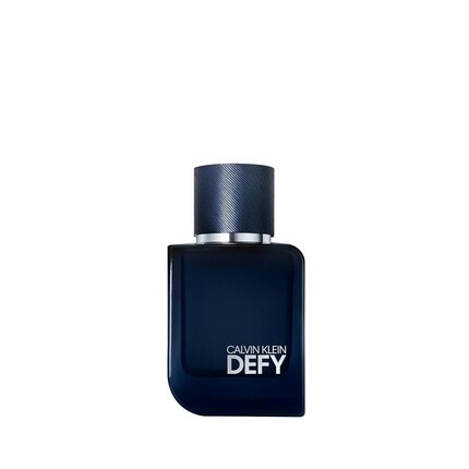 Парфюмированная вода Calvin Klein Defy
Парфюмированная вода Calvin Klein Defy