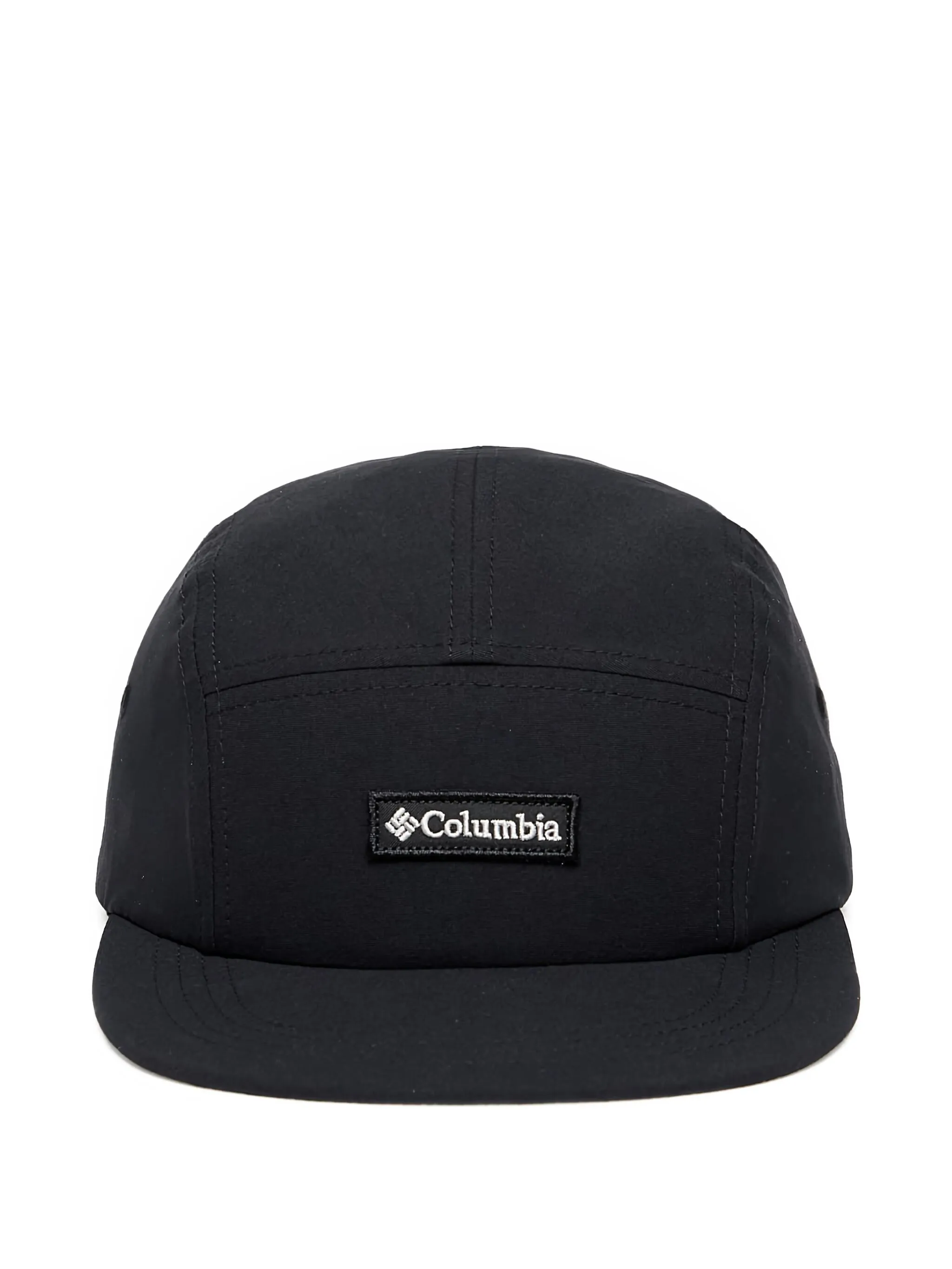 Бейсболка Creek Side Columbia, черный
Бейсболка Creek Side Columbia, черный