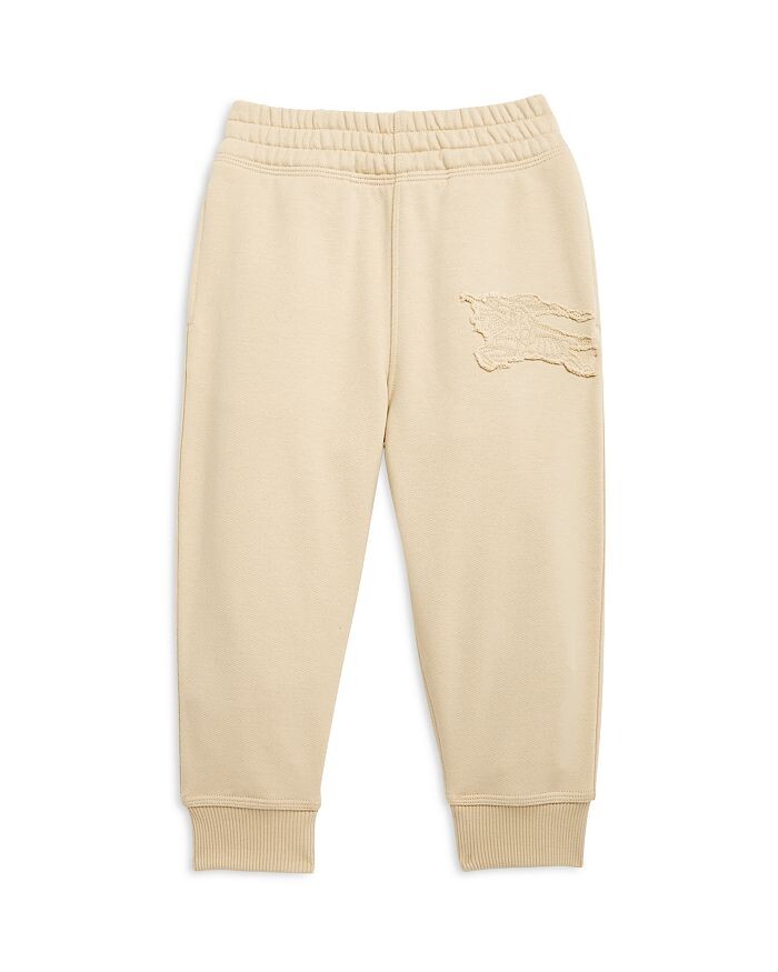 Джоггеры Burberry для девочек с вышитым логотипом Jackson — Little Kid, Big Kid, коричневый/бежевый
Джоггеры Burberry для девочек с вышитым логотипом Jackson — Little Kid, Big Kid, коричневый/бежевый