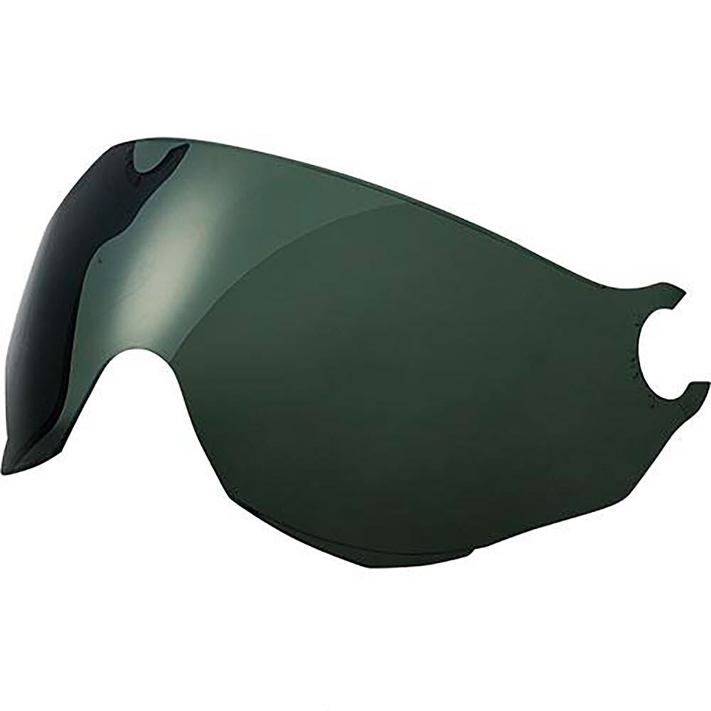 Визор для шлема LS2 OF562/OF558 Short, черный
Визор для шлема LS2 OF562/OF558 Short, черный