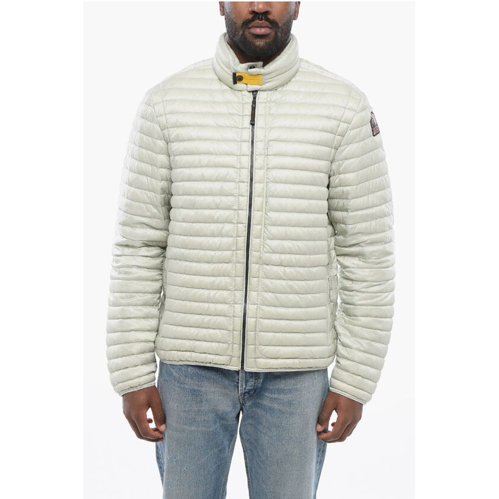 Куртки и пальто из серого полиамида Parajumpers, Gray, Серый, Куртки и пальто из серого полиамида Parajumpers, Gray
Куртки и пальто из серого полиамида Parajumpers, Gray, Серый, Куртки и пальто из серого полиамида Parajumpers, Gray