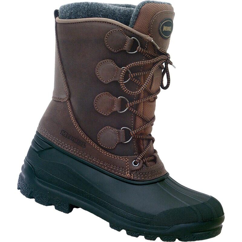 Сапоги Meindl, цвет braun/braun
Сапоги Meindl, цвет braun/braun