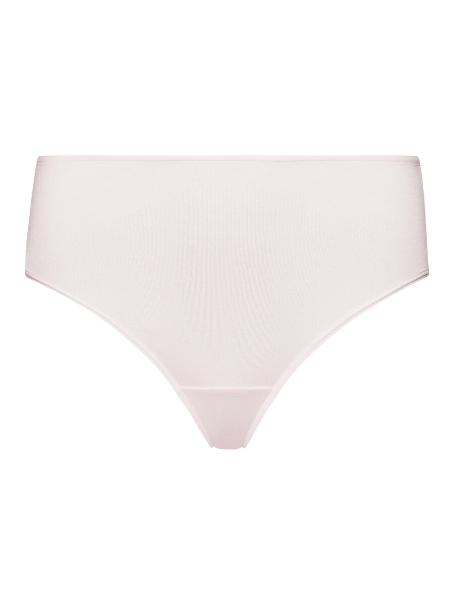 Трусики Hanro Moments, бежевый
Трусики Hanro Moments, бежевый