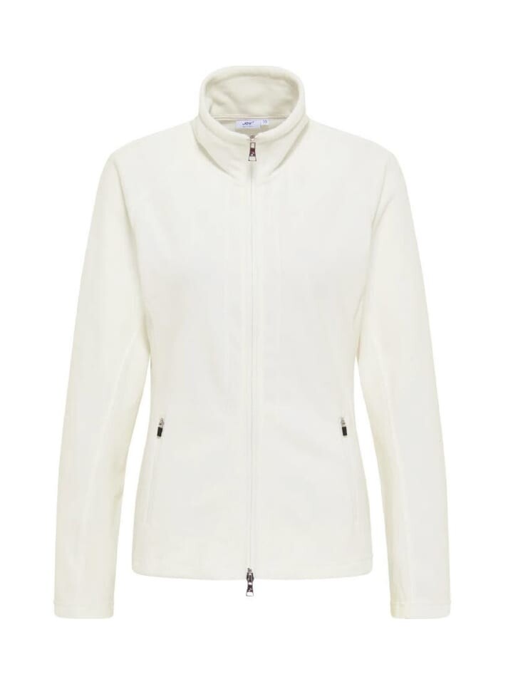 Куртка софтшелл Joy Sportswear, белый
Куртка софтшелл Joy Sportswear, белый