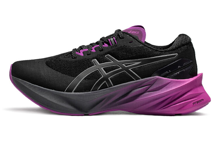 Asics Novablast 3 Кроссовки для женщин
Asics Novablast 3 Кроссовки для женщин