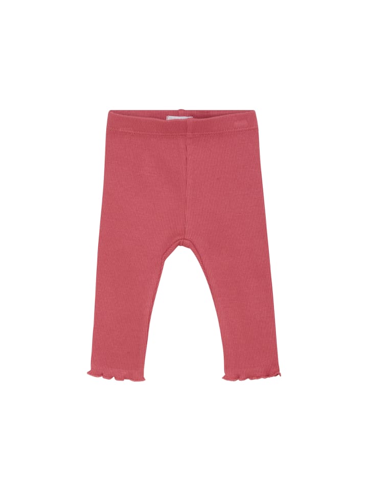 Леггинсы Noppies
Леггинсы Noppies