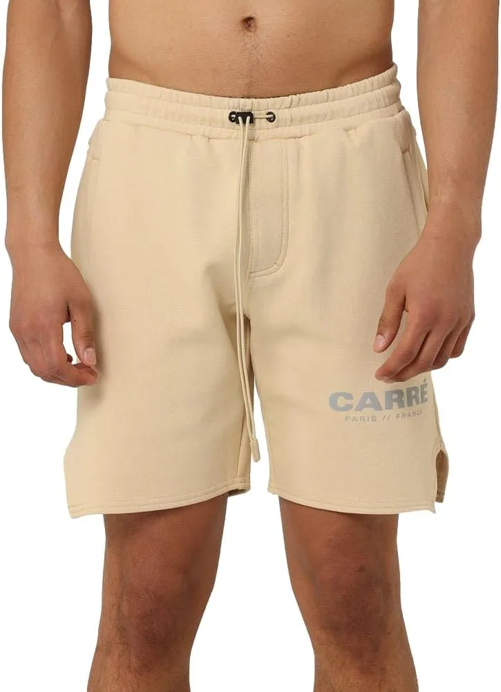 Шорты Carre Premium Motion
Шорты Carre Premium Motion
