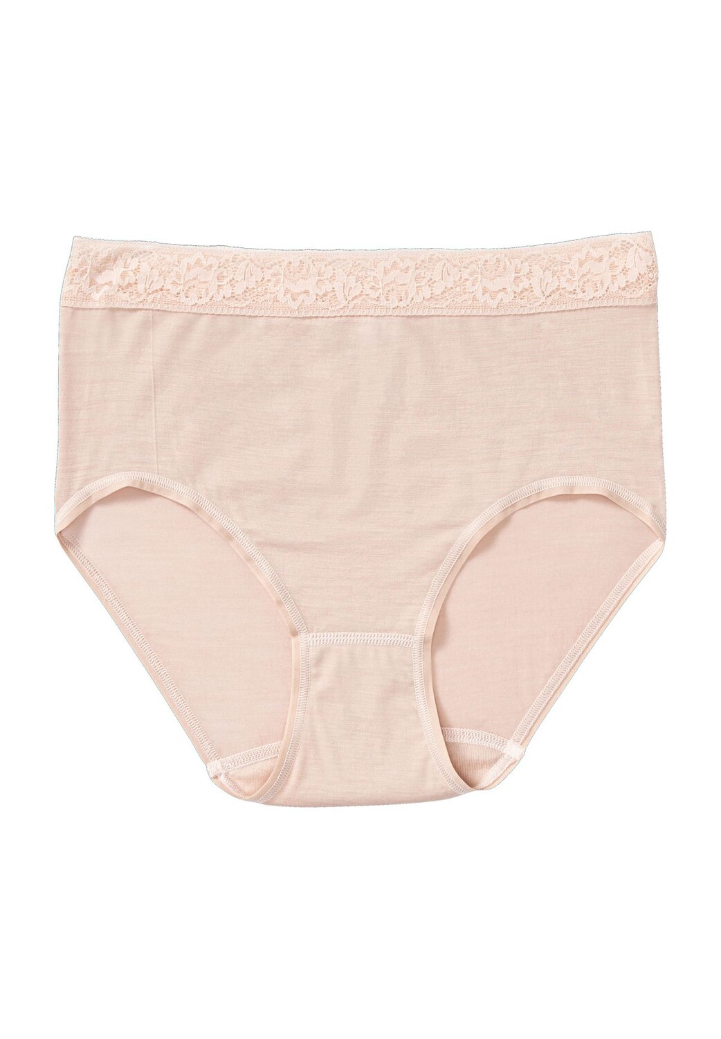 Трусики Sanja миди, из шерсти, женские Sylvia Speidel., цвет Lychee Wool
Трусики Sanja миди, из шерсти, женские Sylvia Speidel., цвет Lychee Wool