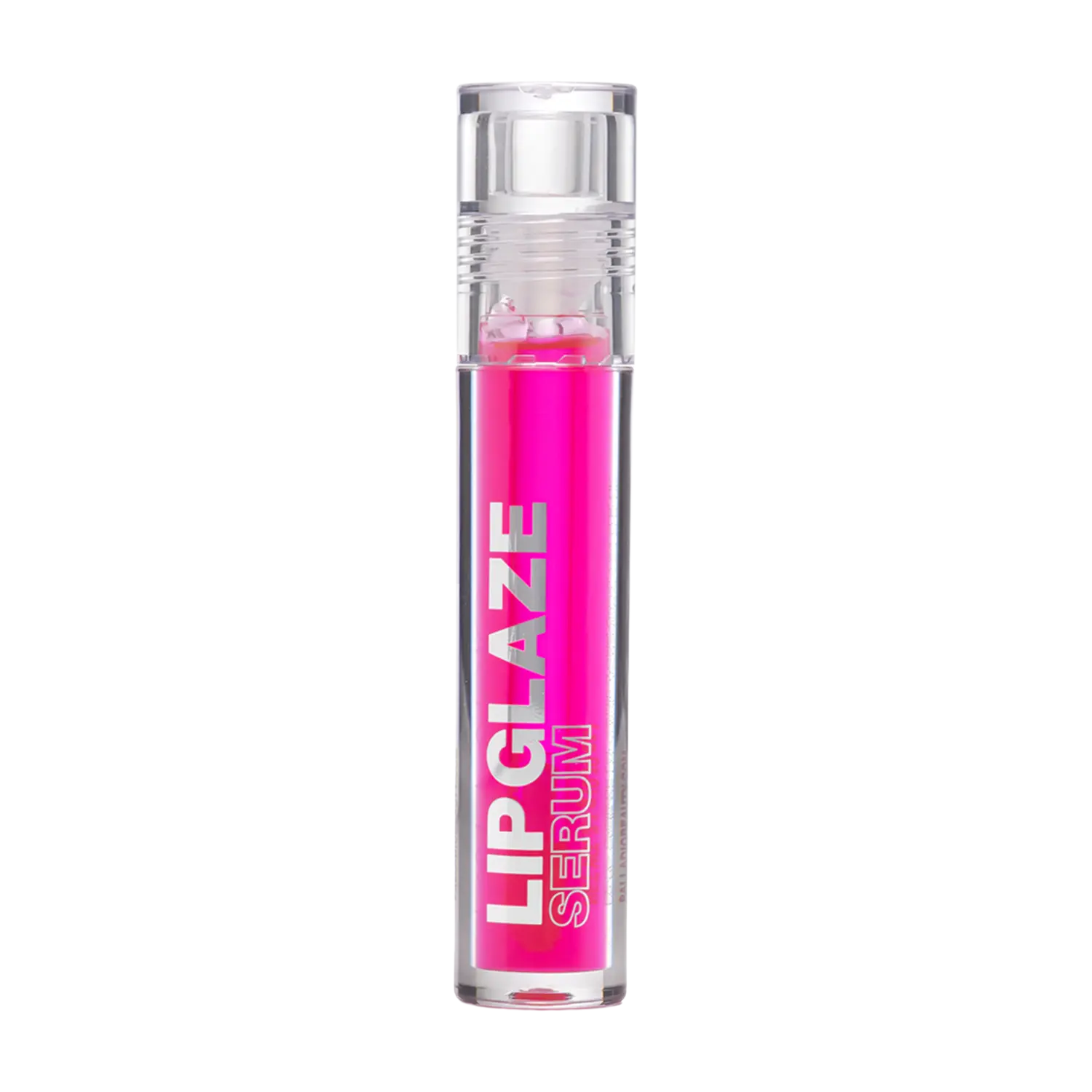 Сыворотка для губ Lip Glaze Serum Palladio Beauty, Berry Spritz
Сыворотка для губ Lip Glaze Serum Palladio Beauty, Berry Spritz