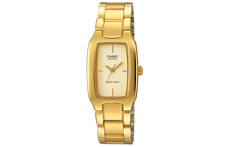 G Shock LTP 1165N 9C CASIO
G Shock LTP 1165N 9C CASIO