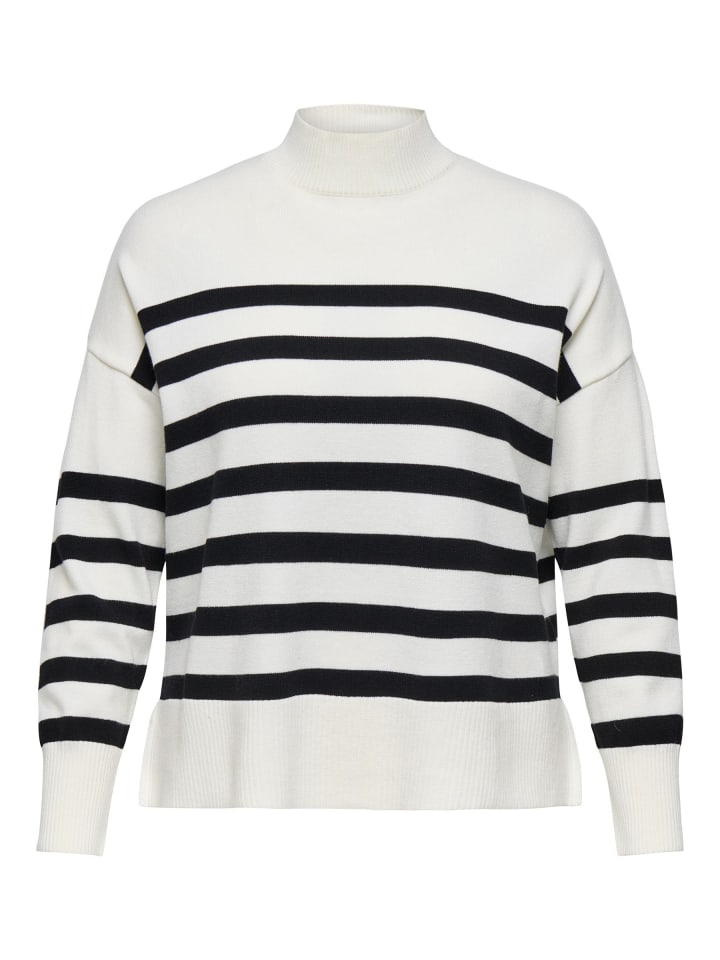 Свитер ONLY Carmakoma
Свитер ONLY Carmakoma