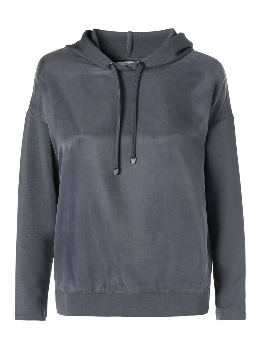 Толстовка Tatuum, графитовый
Толстовка Tatuum, графитовый