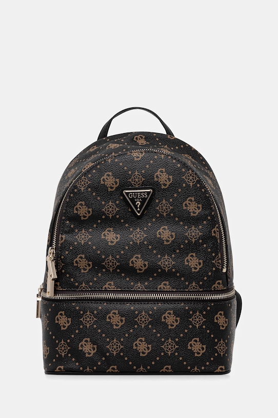 Рюкзак SILIA Guess, коричневый
Рюкзак SILIA Guess, коричневый