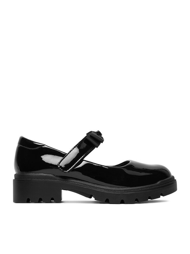 Полуботинки CEO-CS5129-28 Deezee, черный
Полуботинки CEO-CS5129-28 Deezee, черный