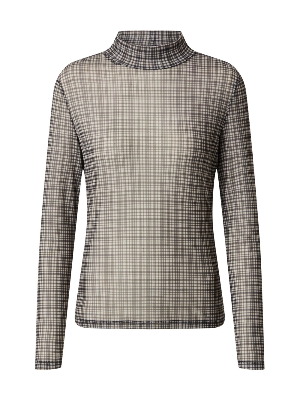 Рубашка EDITED Fiore, черный
Рубашка EDITED Fiore, черный