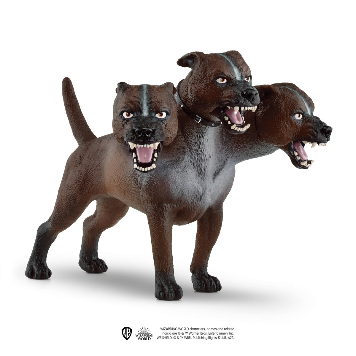 ШЛЕЙХ, Пушек Schleich
ШЛЕЙХ, Пушек Schleich