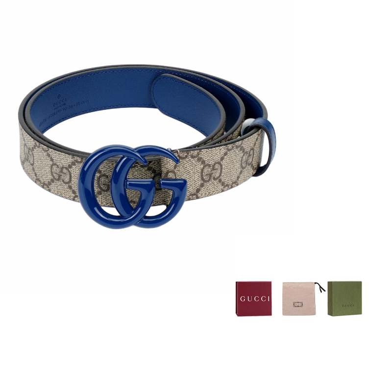 Тонкий ремень Gg Marmont GUCCI, бежевый
Тонкий ремень Gg Marmont GUCCI, бежевый