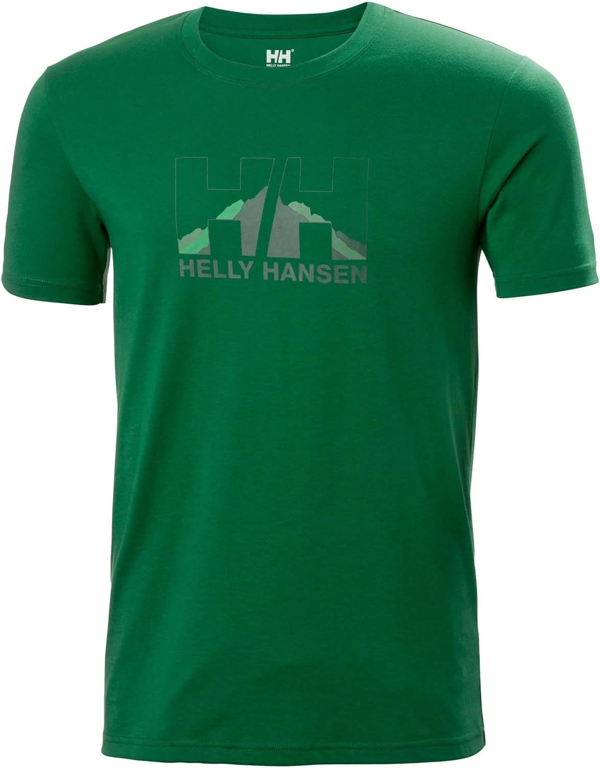 Мужская футболка Helly-Hansen Nord с рисунком Helly Hansen, 486 Malachite, Зеленый, Мужская футболка Helly-Hansen Nord с рисунком Helly Hansen, 486 Malachite
Мужская футболка Helly-Hansen Nord с рисунком Helly Hansen, 486 Malachite, Зеленый, Мужская футболка Helly-Hansen Nord с рисунком Helly Hansen, 486 Malachite