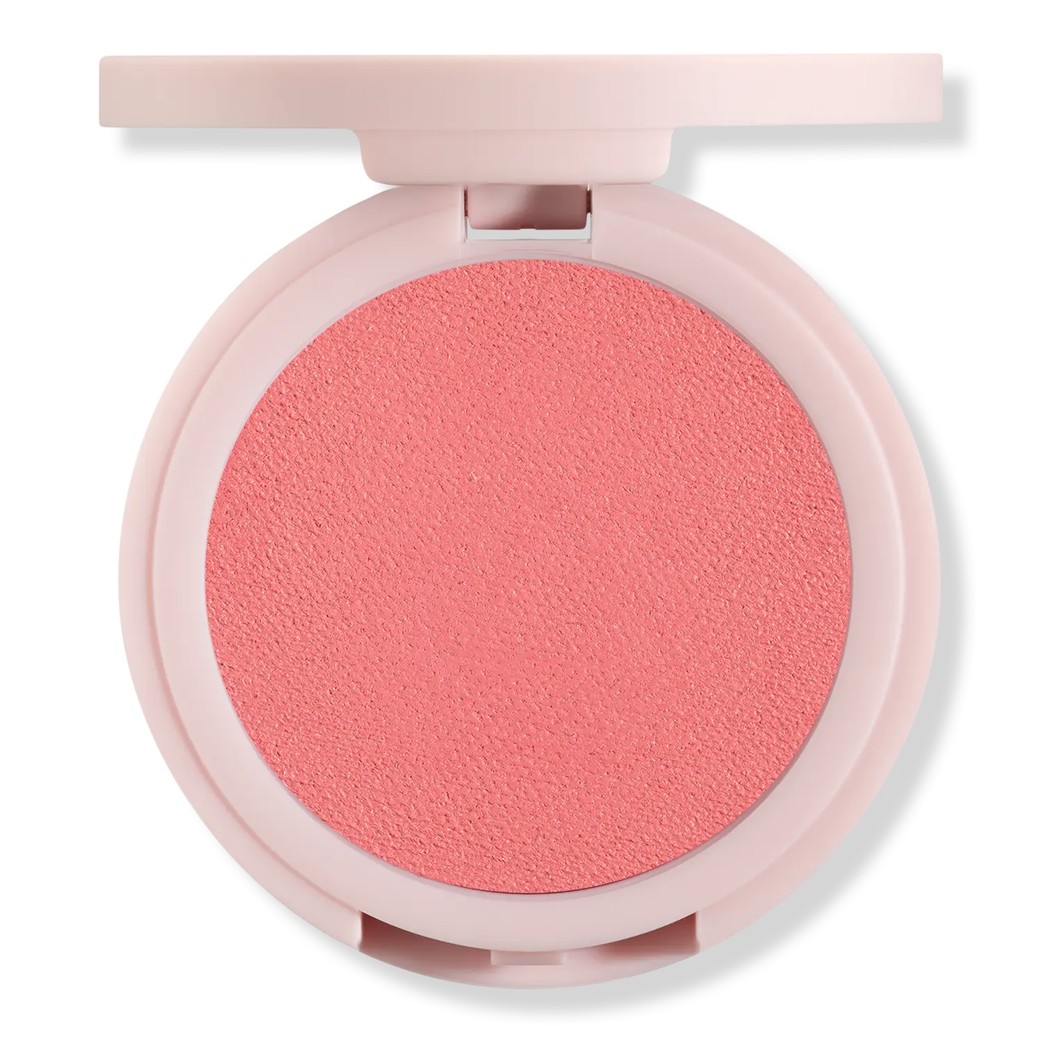 Гибридные румяна KYLIE COSMETICS, Summer Sorbet (soft peach)
Гибридные румяна KYLIE COSMETICS, Summer Sorbet (soft peach)