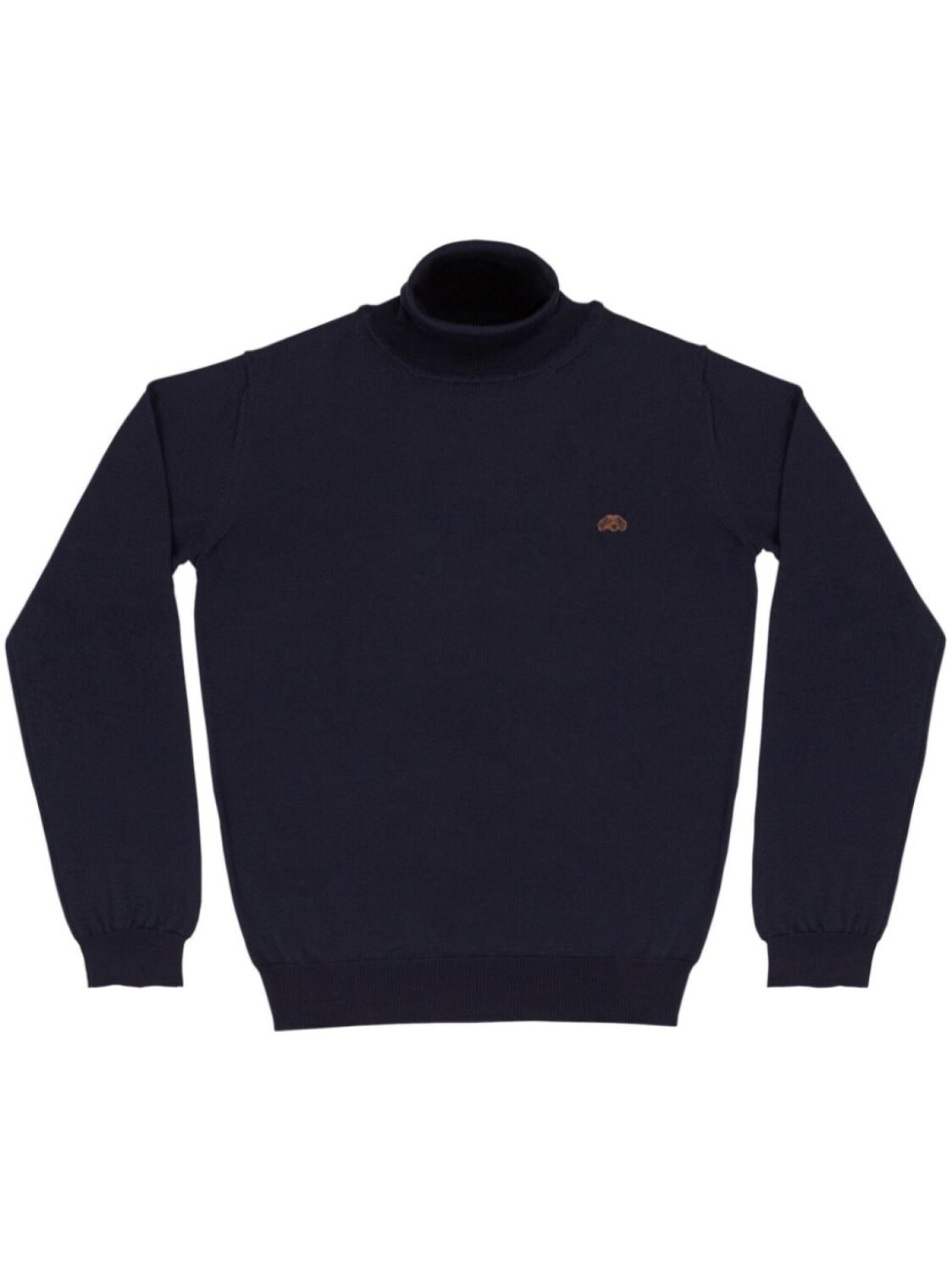 PELO FOUNDATION джемпер с аппликацией в виде собаки, синий
PELO FOUNDATION джемпер с аппликацией в виде собаки, синий