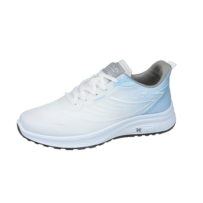 Детские кроссовки для подростков YUZHAOLIN, белый/синий
Детские кроссовки для подростков YUZHAOLIN, белый/синий