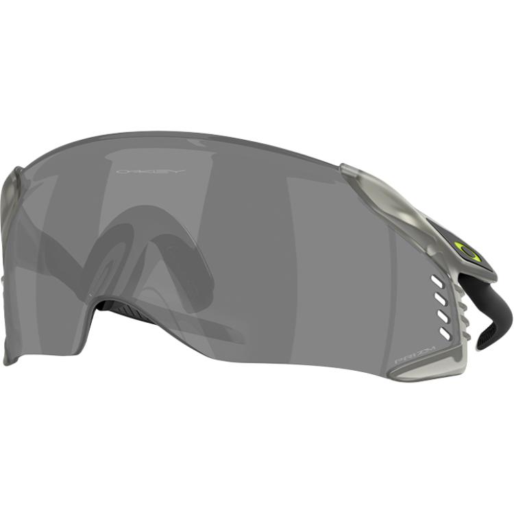 Velo Kato унисекс очки для бега, велоспорта и трейлраннинга Oakley
Velo Kato унисекс очки для бега, велоспорта и трейлраннинга Oakley