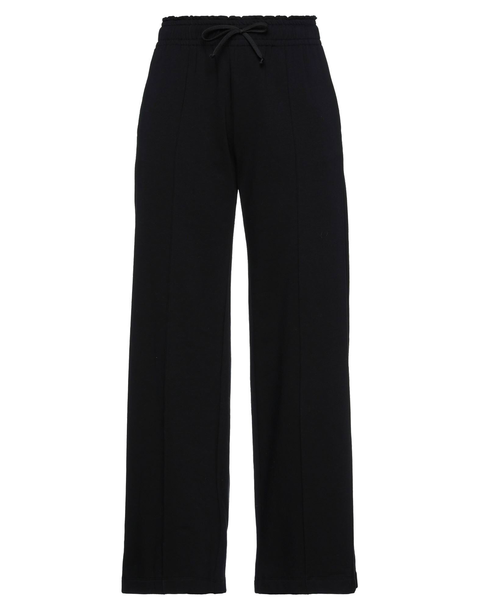 Брюки Gina Gorgeous, черный
Брюки Gina Gorgeous, черный