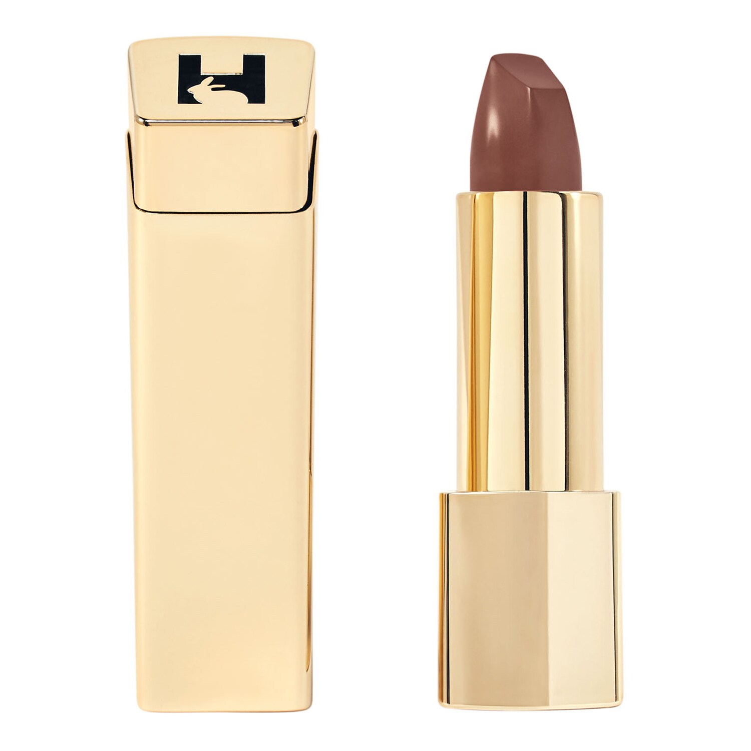 Губная помада Unlocked Satin Crème Hourglass, Shore 306 (4 g)
Губная помада Unlocked Satin Crème Hourglass, Shore 306 (4 g)