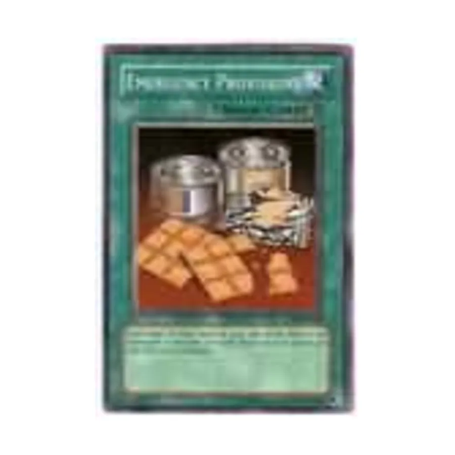 CCG Положения о чрезвычайных ситуациях (общие), Yu-Gi-Oh - Legacy of Darkness - Singles
CCG Положения о чрезвычайных ситуациях (общие), Yu-Gi-Oh - Legacy of Darkness - Singles