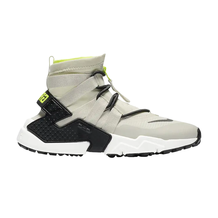 Кроссовки Nike Air Huarache Gripp 'Light Orewood', коричневый, Коричневый;серый, Кроссовки Nike Air Huarache Gripp 'Light Orewood', коричневый
Кроссовки Nike Air Huarache Gripp 'Light Orewood', коричневый, Коричневый;серый, Кроссовки Nike Air Huarache Gripp 'Light Orewood', коричневый