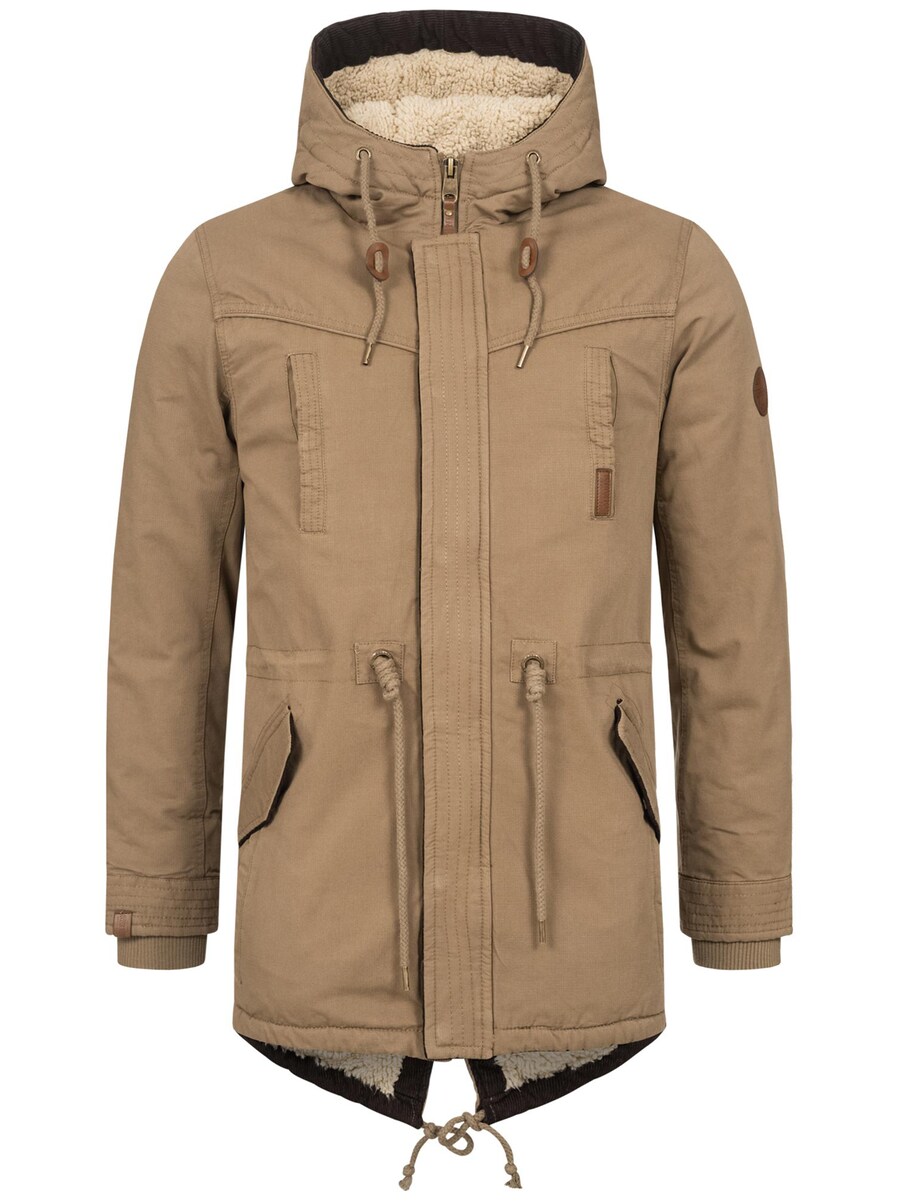 Парка Alessandro Salvarini Winter Parka, цвет chamois, Бежевый, Парка Alessandro Salvarini Winter Parka, цвет chamois
Парка Alessandro Salvarini Winter Parka, цвет chamois, Бежевый, Парка Alessandro Salvarini Winter Parka, цвет chamois